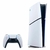 Play Station PS5 SLIM 1TB SIN / DISCO - MAXIHOME