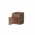 MESA DE LUZ PACK 1PUERTA 1CAJON - GREI - comprar online