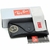 LENTES DE SOL RAY BAN Square II Celeste/Azul Degrade - comprar online