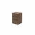 MESA DE LUZ PACK 1PUERTA 1CAJON - GREI - tienda online