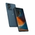 Celular MOTO Edge 50 FUSION 5g 256/8gb - comprar online