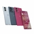 Celular MOTO Edge 50 FUSION 5g 256/8gb en internet