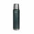 Termo Hudson Acero 1 Litro De Acero Inoxidable VERDE - comprar online