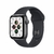 Apple Watch SE 44mm - comprar online