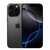 Celular Apple iPhone 16 Pro Max 1TB - comprar online