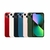 iPhone 13 (128 GB)