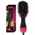 Cepillo Alisador One Step ONICA - comprar online