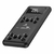 Cargador Portatil POWER BANK 12000MAH FOXBOX en internet