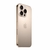 Imagen de IPHONE 16 PRO 128GB