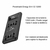 Cargador Portatil POWER BANK 12000MAH FOXBOX - tienda online