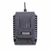 Cargador Bateria Ion Litio Barovo 2000/4000 Mah 60w Bch-ion4 - comprar online