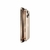 IPHONE 16 PRO 128GB - comprar online