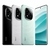 Celular Xiaomi Redmi Note 14 Pro Plus 5G 512GB 12GB RAM - comprar online