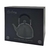 Pava Acero Inoxidable 1.5 Lts Hudson Total Black Pico Matero - tienda online