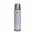 Termo Hudson Acero 1 Litro De Acero Inoxidable BLANCO - comprar online