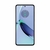 Celular Motorola G84 5G 256GB 8GB RAM en internet