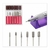 Torno para Uñas Rectangular - tienda online
