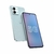 Celular Motorola G84 5G 256GB 8GB RAM - MAXIHOME