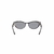 Imagen de Lentes Anteojos De Sol Ray Ban Nina Gris/Tortoise