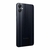 Celular Samsung Galaxy A05 128GB 4GB RAM Dual SIM en internet