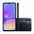 Celular Samsung Galaxy A05 128GB 4GB RAM Dual SIM - tienda online