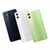 Imagen de Celular Samsung Galaxy A05 128GB 4GB RAM Dual SIM