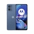 Celular Motorola Moto G54 128GB 4GB RAM - comprar online