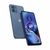 Celular Motorola Moto G54 128GB 4GB RAM en internet