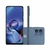Celular Motorola Moto G54 128GB 4GB RAM - MAXIHOME
