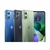 Celular Motorola Moto G54 128GB 4GB RAM - tienda online