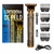 Corta Pelo Patillera T9 Dragon AT-118 - comprar online
