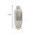 COCTELERA ACERO INOXIDABLE FILTRO CIERRE PROFESIONAL 750ML en internet