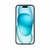 Apple iPhone 15 (128 GB)