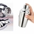 COCTELERA ACERO INOXIDABLE FILTRO CIERRE PROFESIONAL 750ML - tienda online