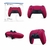 Joystick Sony DualSense para PlayStation 5