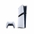 PlayStation 5 Pro Digital 2TB