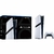 PlayStation 5 Pro Digital 2TB - MAXIHOME