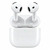 Apple AirPods 4ta Generación