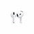Apple AirPods 4ta Generación - tienda online