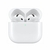 Apple AirPods 4ta Generación