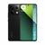 Xiaomi Redmi Note 13 Pro 5G 256GB 8GB RAM - MAXIHOME