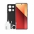 Imagen de Xiaomi Redmi Note 13 Pro 5G 256GB 8GB RAM
