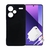 Celular Xiaomi Redmi Note 13 Pro Plus 5G 512GB-12G - tienda online