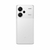 Celular Xiaomi Redmi Note 13 Pro Plus 5G 256GB-8G - comprar online