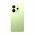 Celular Xiaomi Redmi Note 14 5G 256GB 8GB - comprar online