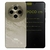 Celular Xiaomi Poco C75 Dual Sim 256GB 8GB RAM en internet