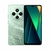 Celular Xiaomi Poco C75 Dual Sim 256GB 8GB RAM - tienda online