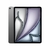 Apple iPad Air M3 13 Pulgadas 128GB - comprar online