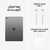 Apple iPad Air M2 13 Pulgadas 128GB - comprar online