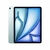 Apple iPad Air M3 13 Pulgadas 128GB en internet